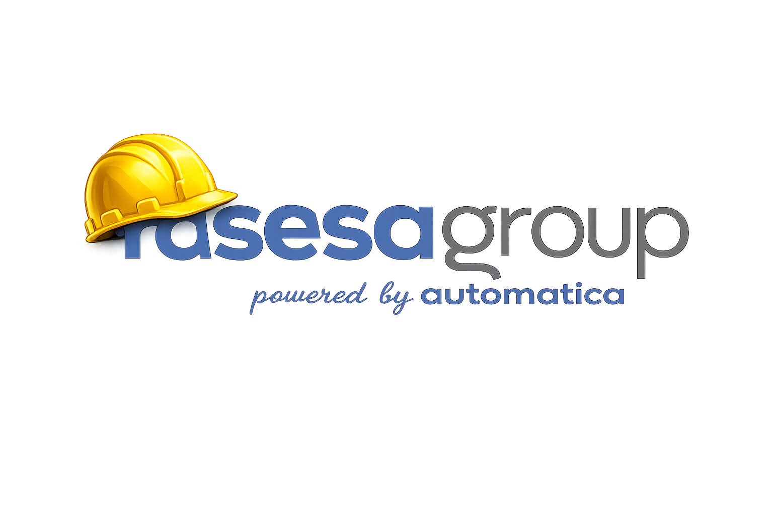 rasesagroup | industrial automation